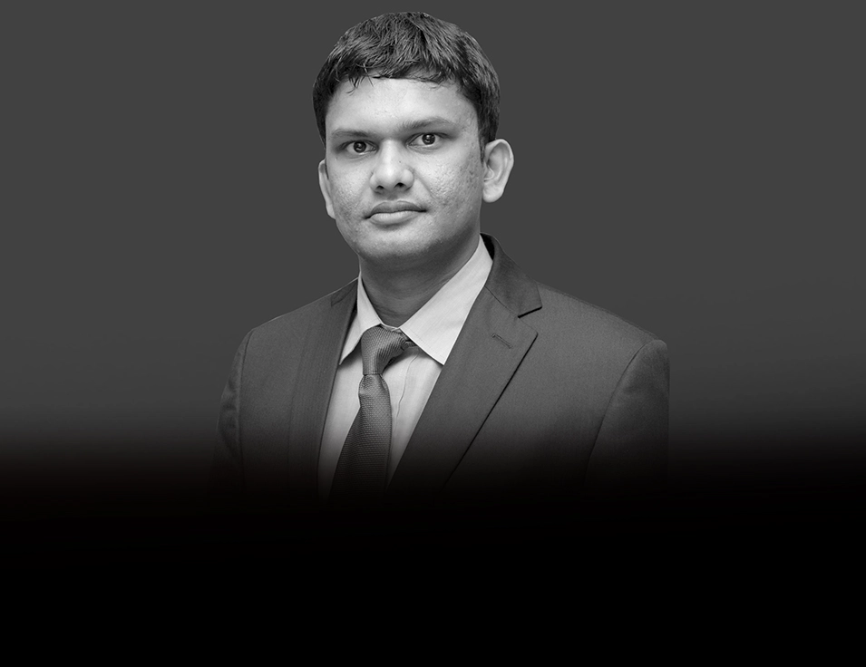 Mahindra Group announces appointment of Ankit Todi as Group Chief Sustainability Officer
