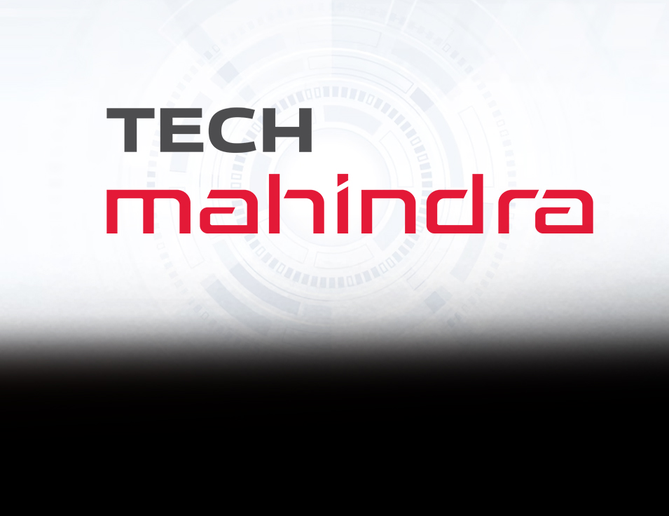 Tech Mahindra and Cisco to deliver AI-powered firewall modernisation solution for global customers