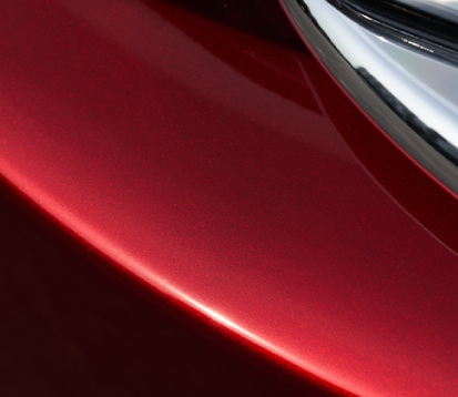 Automobili Pininfarina PURA Vision wins prestigious Red Dot Award: Design Concept 2024